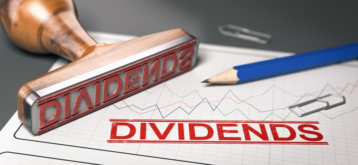 BostonRM's tweet photo. Take a look at our latest blog post, Balancing Income and Uncertainty: Reexamining the Role of Dividends. Read more here https://t.co/4j53x3hv6O https://t.co/QmfwHJtTQo