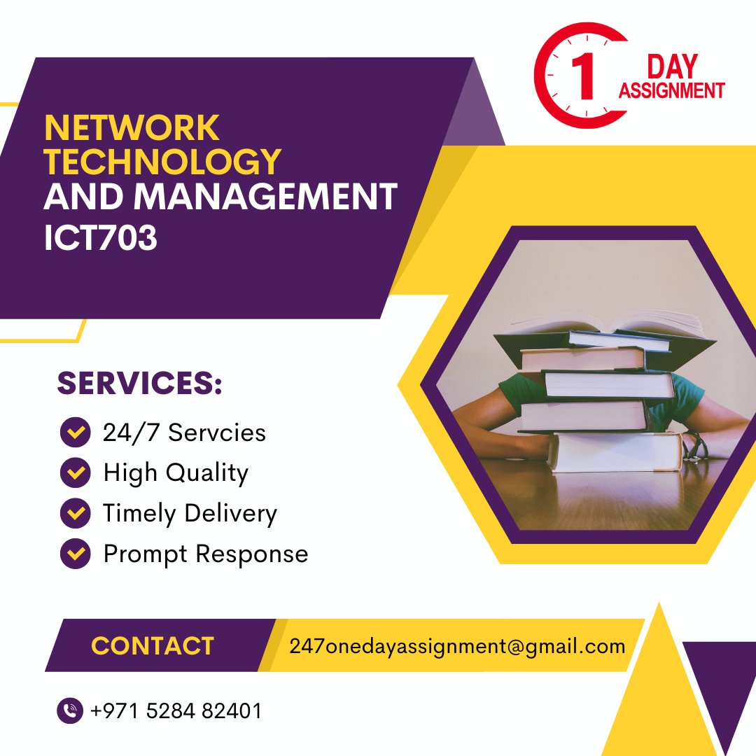 #networktechnology #networkmanagement #networkarchitecture #networkdesign #networksecurity #networkprotocols #networkstandards #networkmonitoring #troubleshooting #networkinfrastructure