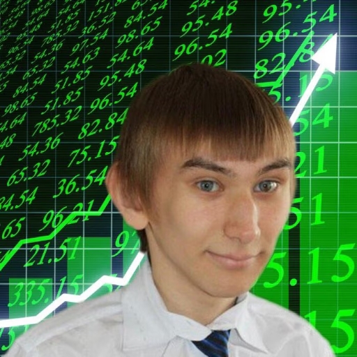 SminemERC's tweet photo. @CryptoChihiro There's only one $SMINEM, first one to launch aswell. 

Bog is trying to play games from the grave. 

https://t.co/ERDQ9lZCEM

https://t.co/Mgo8nYv0wP

https://t.co/zVmyn8Zpvs https://t.co/xPpdv2yE1q