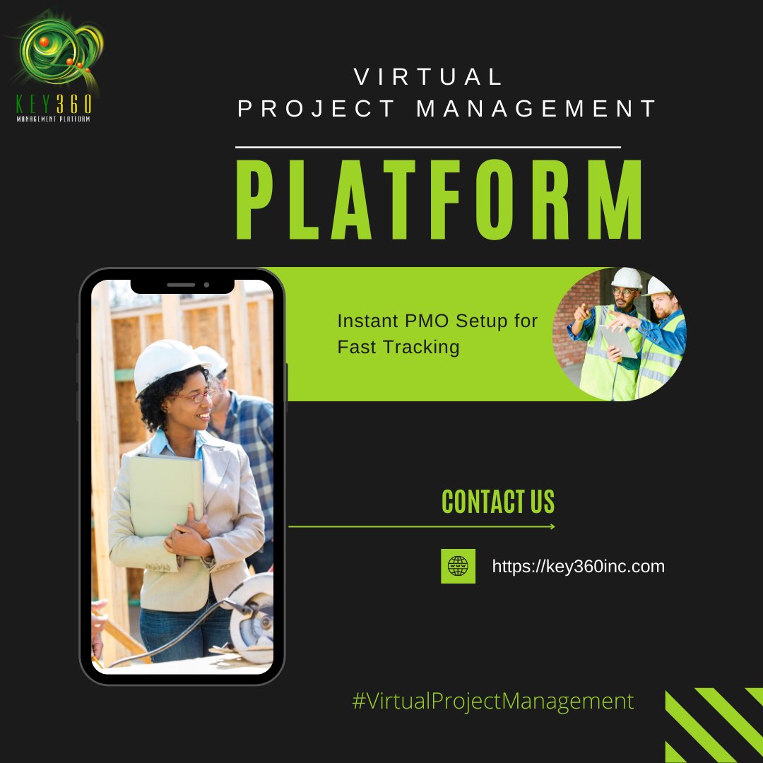 SSGKEY360's tweet photo. Project management software for project professionals with the unrivalled, Award winning KEY360 platform
https://t.co/wWP37oDXsq
#projectmanagement #projectmanagementsoftware #projectcontrols #documentcontrols #KEY360 #ssgconsulting #digitalization https://t.co/BYKOj7RJkF