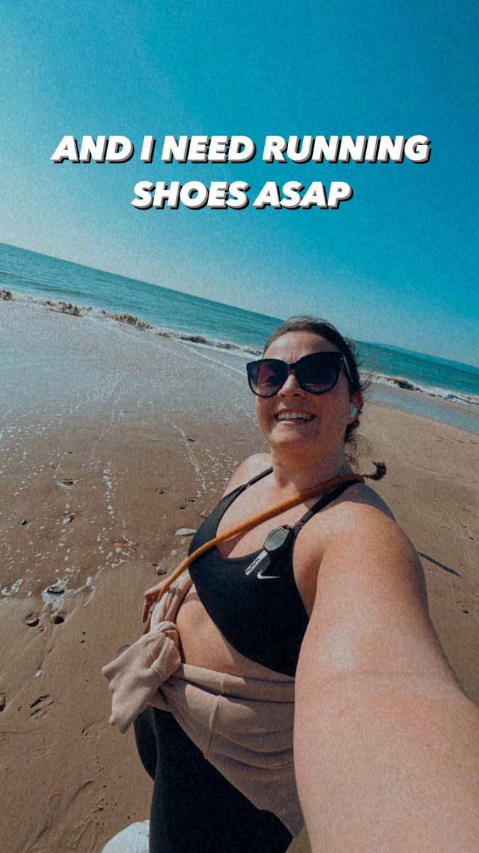 Stella Mills l SPORT tweet media