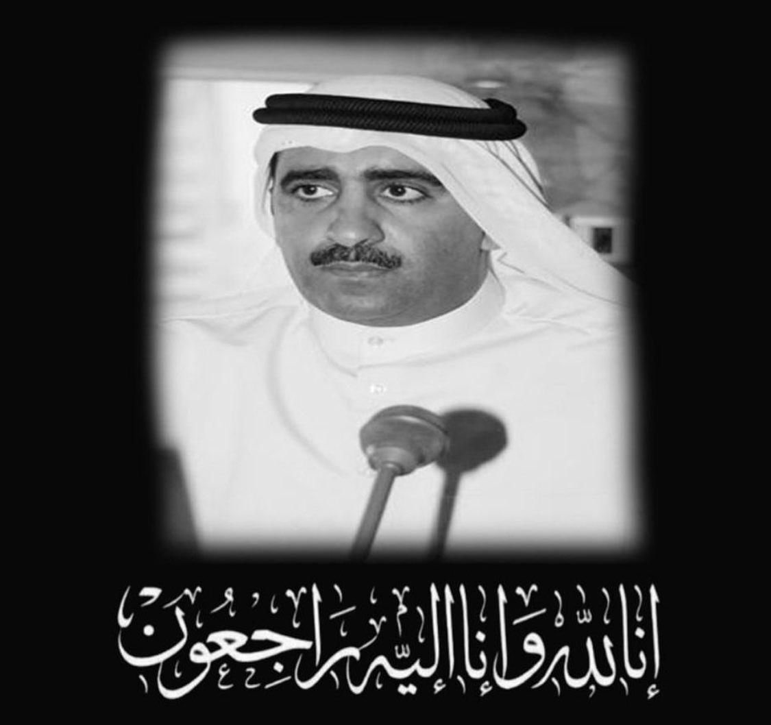 خالد العنزي tweet media