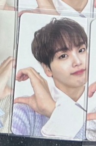 Elimden çıkması için <a href="/deodeodeodeobi/">ohira basak</a>’ın gosundan devrediyorum 
35 tiel(heranvazgeçebiliriö)
Ödemeyi paparadsn alıyorum💗
<a href="/CRAVITYshoptr/">CRAVITY Takas&Satış</a>