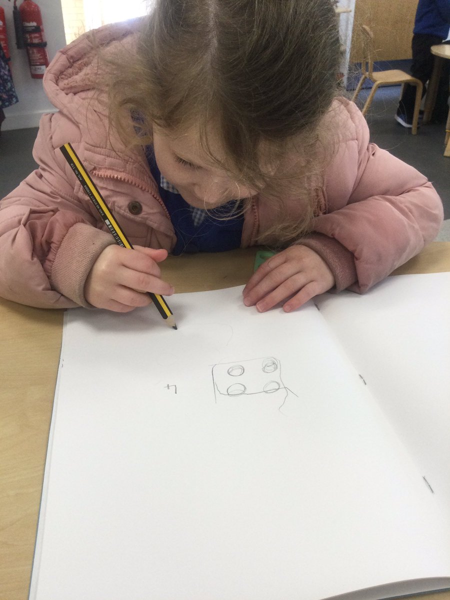 Nursery Simpson’s Lane tweet media