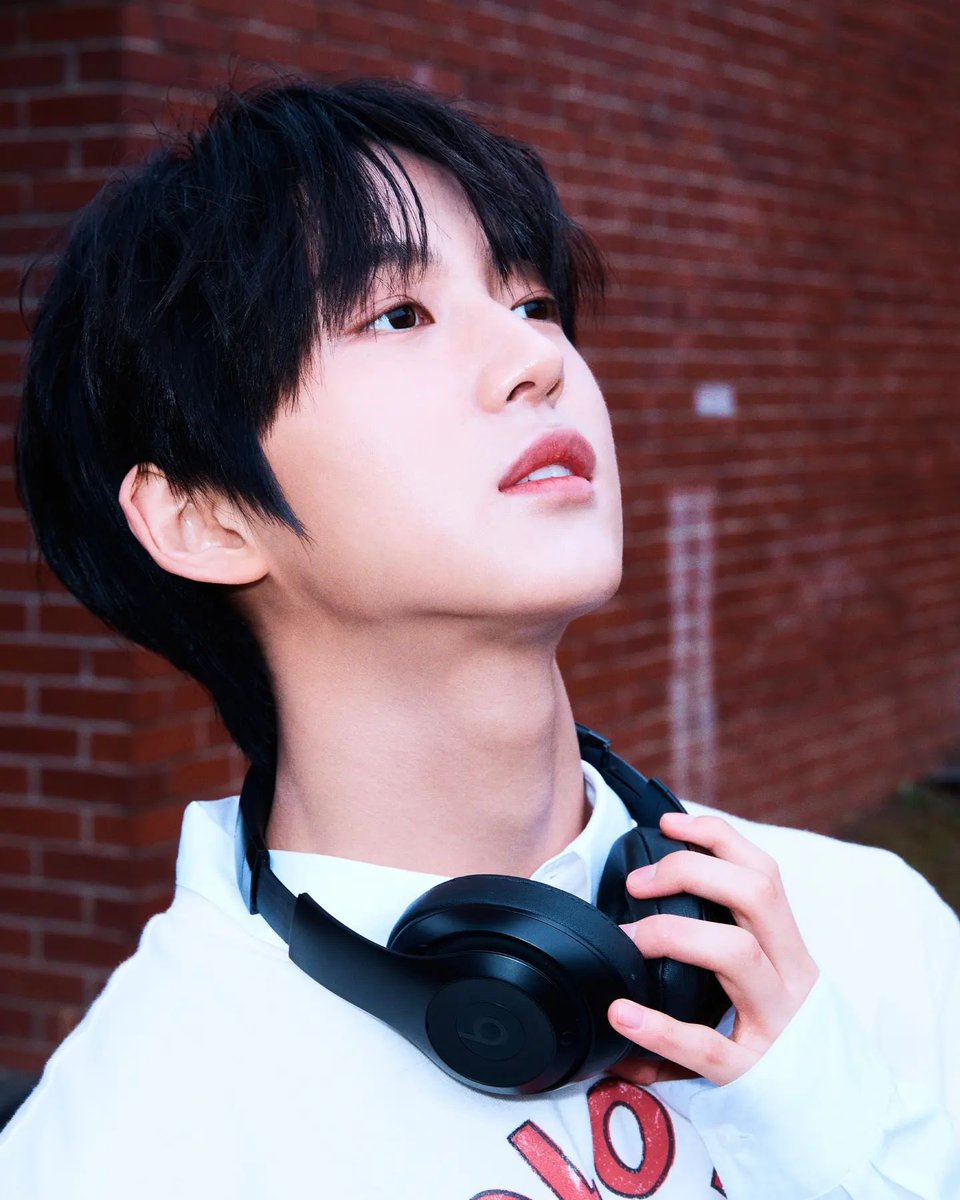 재은 en | TNX tweet media