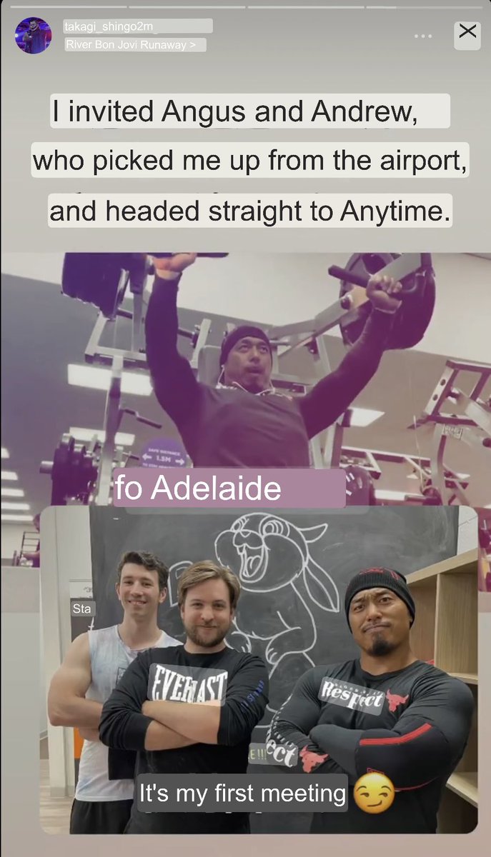 CrystalFissure tweet media
