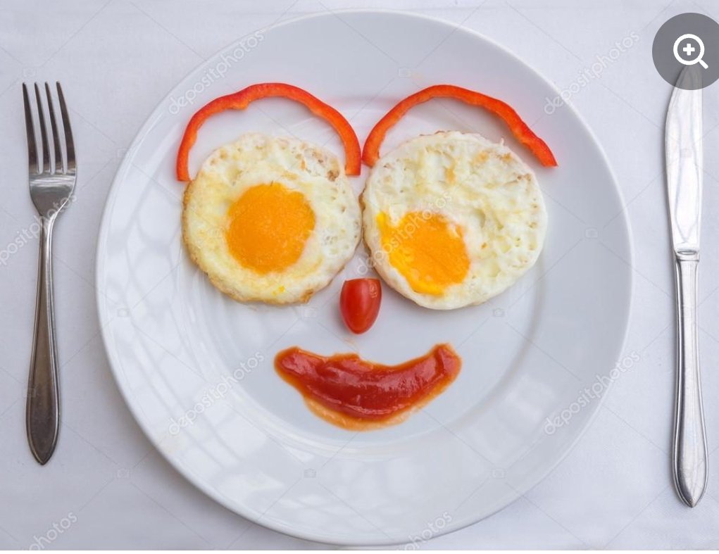 #RevoluciónÉtica <a href="/eduardojlopezs2/">Eduardo José López segura</a> <a href="/NoelPer0110/">Noel Peralta</a> <a href="/YulminBeatriz01/">Yulmin beatriz</a>