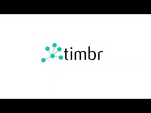 ai_picks's tweet image. 👉 Timbr is revolutionizing data management with their #SemanticGraph platform! Want to keep up with the latest AI tech trends? Check out #AITopPicks for daily top AI project picks! 🔥🤖🌟 aitoppicks.com
