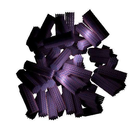 Michael J. Bojdys (@mjbojdys) on Twitter photo “On the non-bonding valence band and the electronic properties of poly(triazine imide), a graphitic carbon nitride” <a href="/ChemicalScience/">Chemical Science</a> 2023, DOI: 10.1039/D3SC00667K - first chemistry publication co-written by <a href="/OpenAI/">OpenAI</a> #ChatGPT ? <a href="/JMWiarda/">Jan-Martin Wiarda</a> <a href="/HumboldtChem/">Humboldt Berlin Chemistry</a> pubs.rsc.org/en/content/art… “On the non-bonding valence band and the electronic properties of poly(triazine imide), a graphitic carbon nitride” <a href="/ChemicalScience/">Chemical Science</a> 2023, DOI: 10.1039/D3SC00667K - first chemistry publication co-written by <a href="/OpenAI/">OpenAI</a> #ChatGPT ? <a href="/JMWiarda/">Jan-Martin Wiarda</a> <a href="/HumboldtChem/">Humboldt Berlin Chemistry</a> pubs.rsc.org/en/content/art…