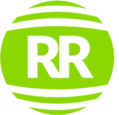 Russell Richardson confirm their stand at The Print Show this September for the first time. #TPS2023