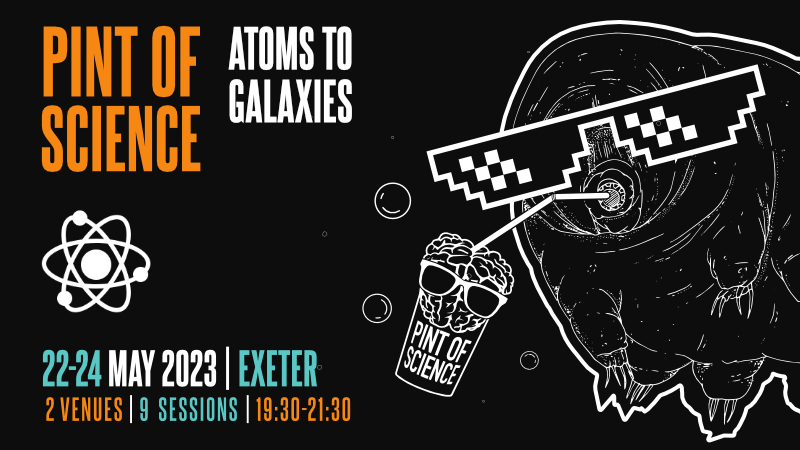 Valentin tweet media