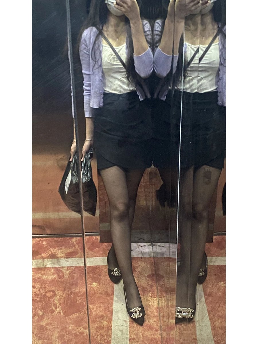 JovanSamira's tweet photo. 99年 下班了兼职卖鱼 凌晨收摊。关注点赞领不定期发放福利 新人博主 还请支持 #郑州 https://t.co/0L60KIykZB