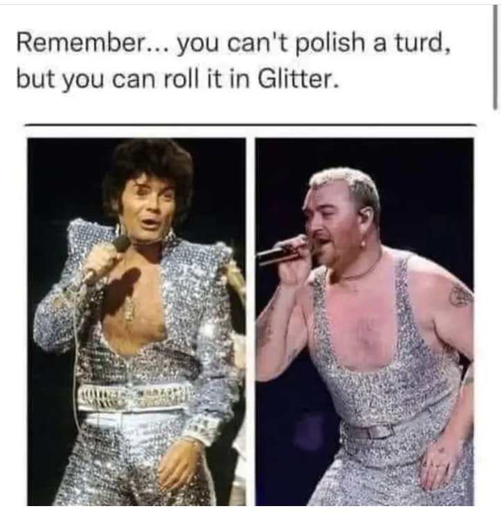 MWancock's tweet image. Nothing to see here #fisherthem 🤣🤣✊✊💦💦💦