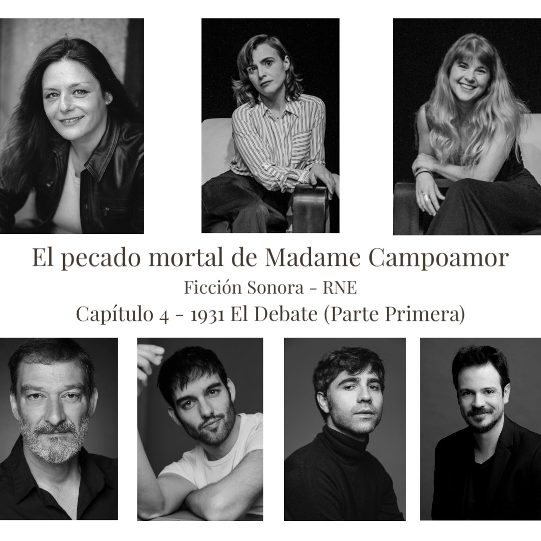 Hernández & Fernández tweet media