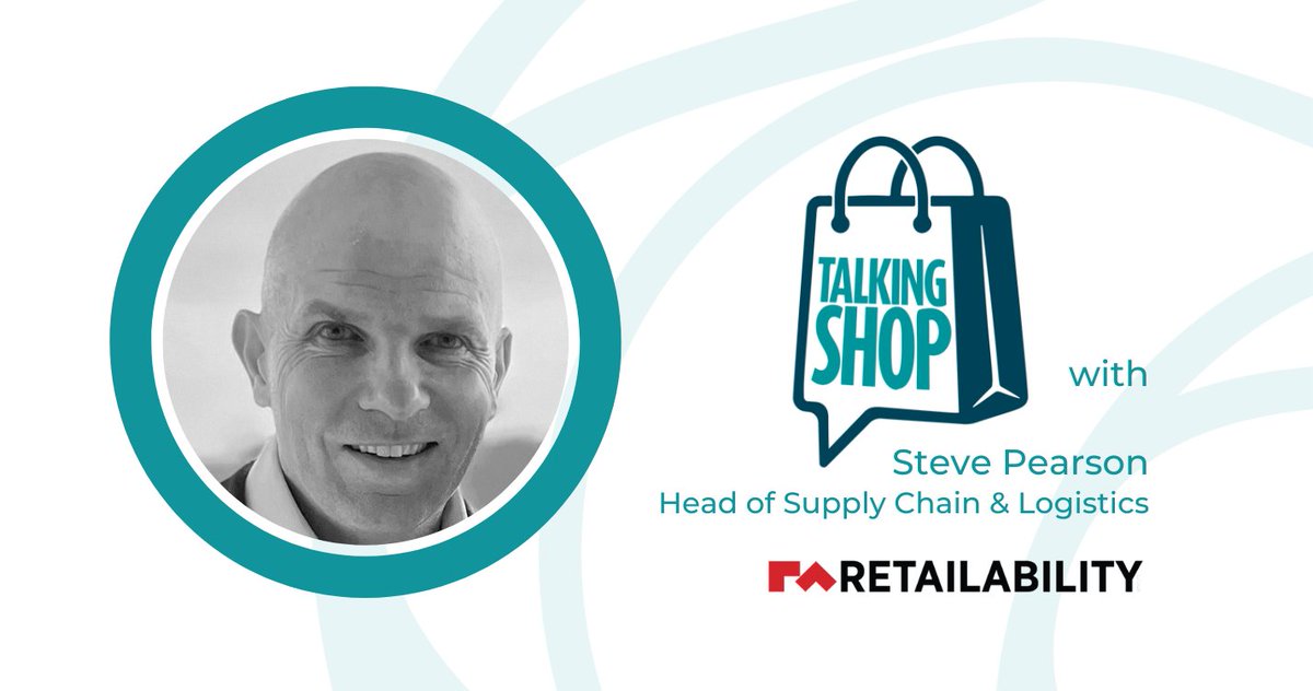 Retail Directions tweet media