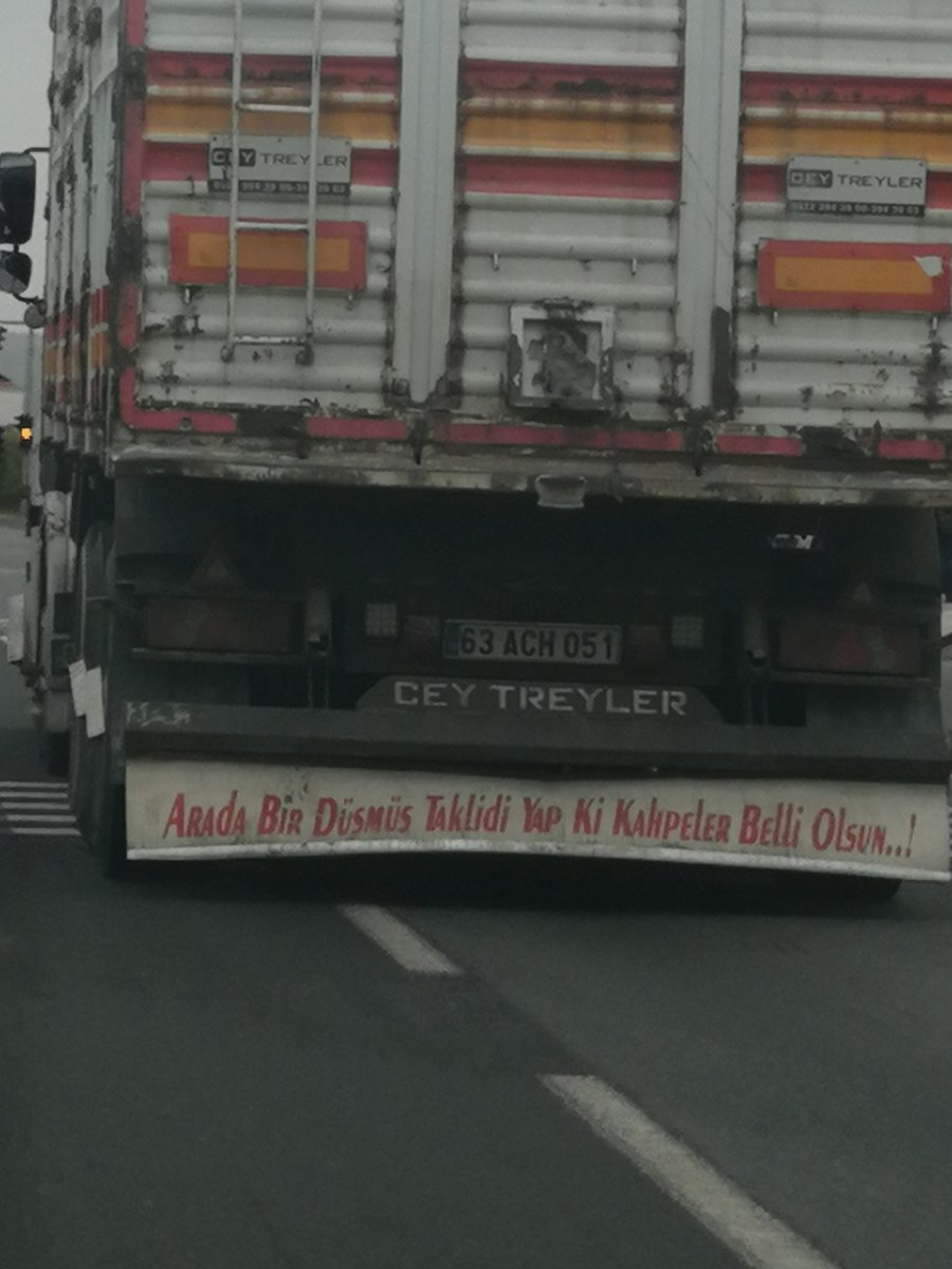 Adam çözmüş işi 😂