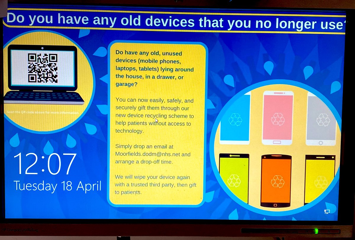 Mr Harry Petrushkin tweet media