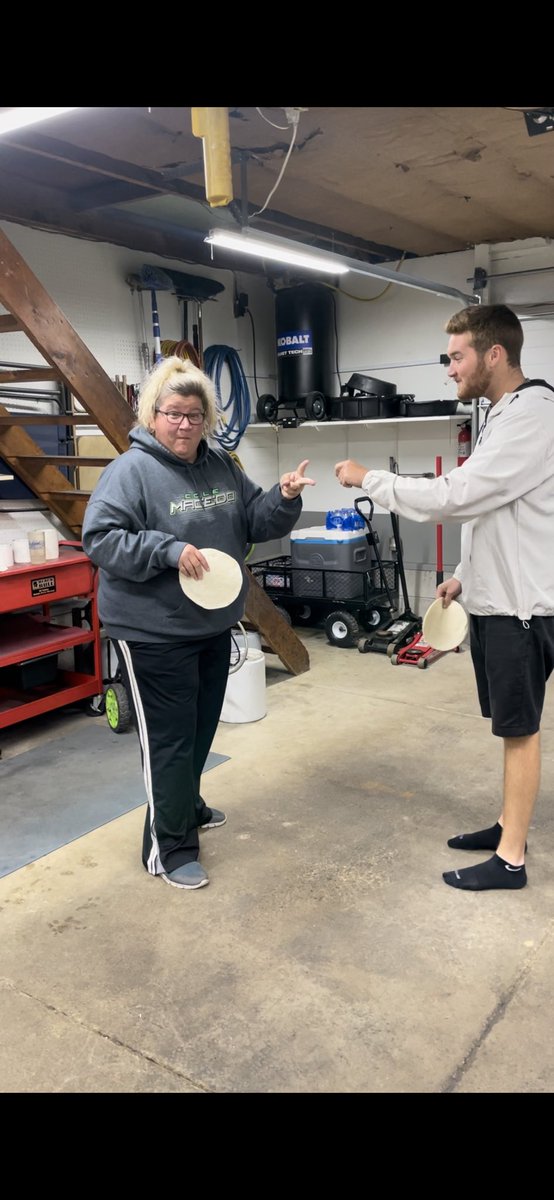 Michael Linder tweet media