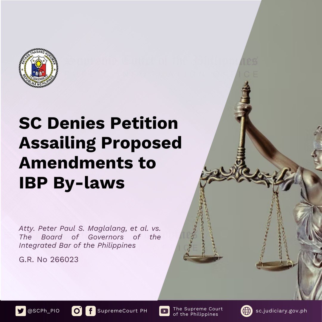 SCPh_PIO tweet picture