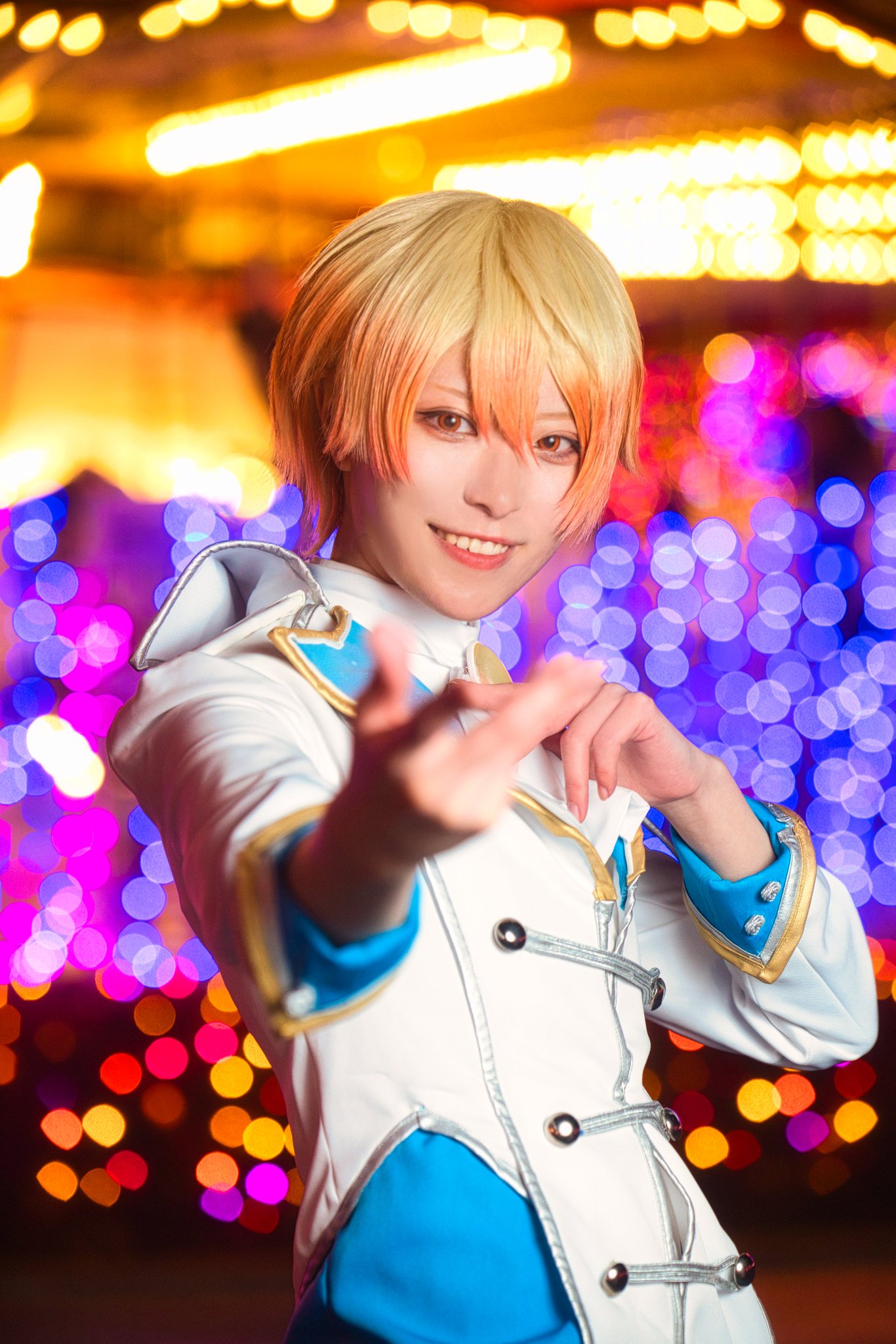 天馬司 Ft_gNiaaEAA8fFz.jpg:large