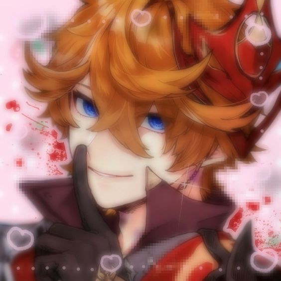EmiliGatzi's tweet photo. @frexaki only yes bc https://t.co/ZzFZE1Zikq