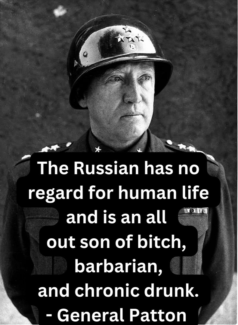 Humanist With A Dash of Sass 🌻🇨🇦🇺🇦 tweet media