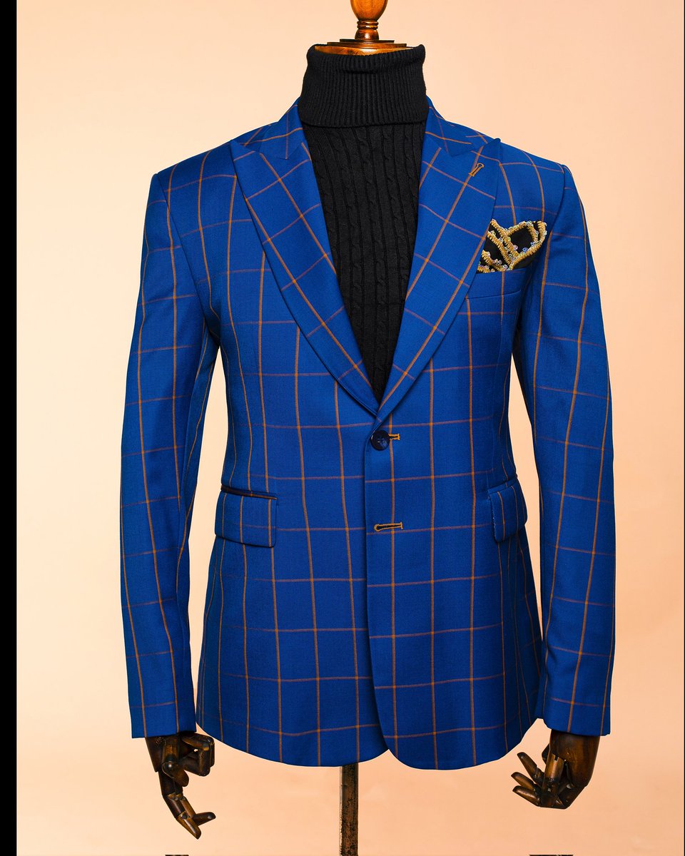 Oistien_VanMowo's tweet photo. This is me and This is what I do
#fashion_design
#fashion_Engr https://t.co/qMf3RGS02M