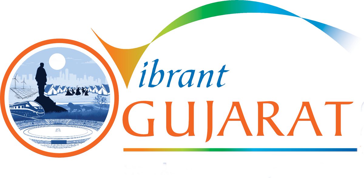 Gujarat govt sets up 3 committees to oversee Vibrant Gujarat Global Summit 2024