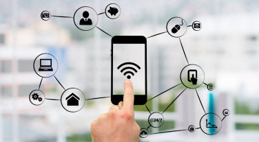 Estrategianet's tweet image. #INZU Group confía a @vodafone_es  la implantación de una MPN 5G para potenciar la conectividad de todas las empresas del grupo vasco
bit.ly/40qeJGU