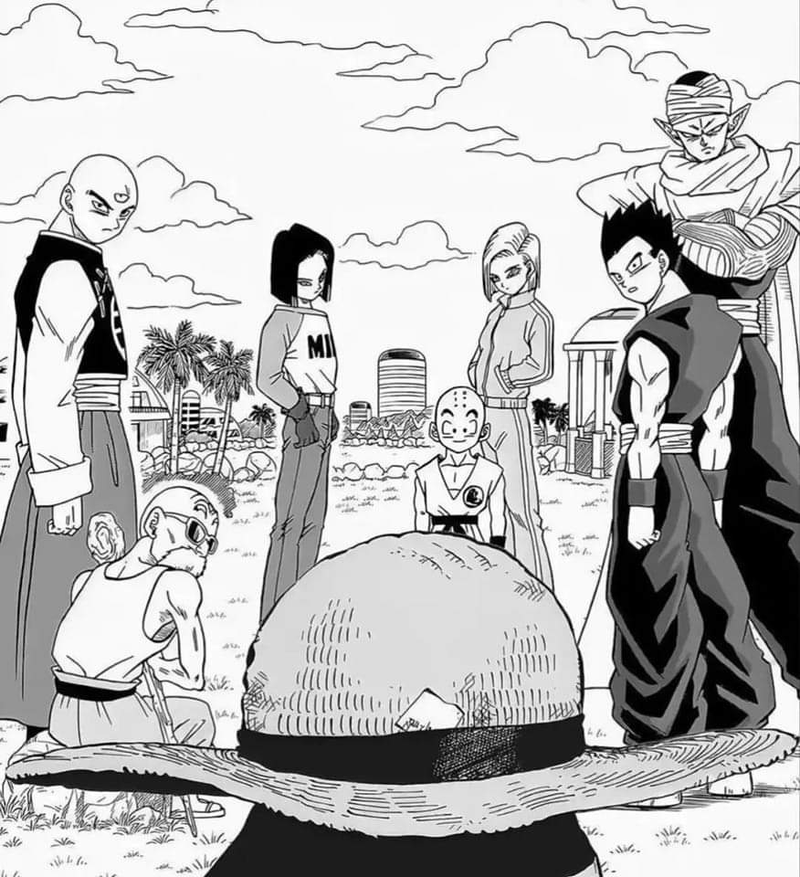 𝙉𝙖𝙠𝙖𝙢𝙖 𝙖𝙧𝙚 𝙬𝙖𝙞𝙩𝙞𝙣𝙜 𝙛𝙤𝙧 𝙮𝙤𝙪 !!!