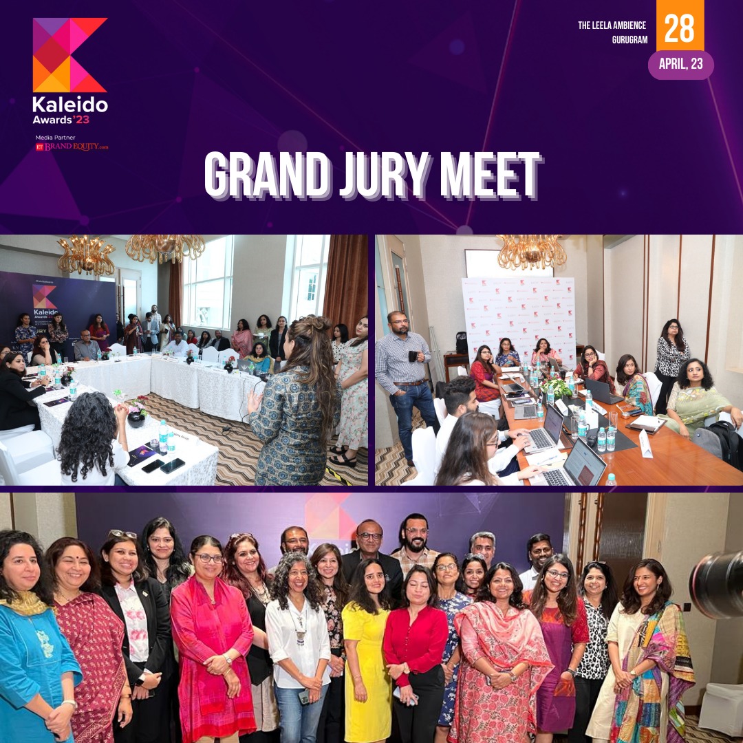 ETBrandEquity's tweet photo. Come and join us in the festivities as we celebrate outstanding achievements at the #KaleidoAwards! 🎉🏆✨ 

Know More: https://t.co/109m77gJWl

#Awards #Kaleido #PublicRelation #Communicators #Corporate #PR #Professionals https://t.co/xrohiVEevd