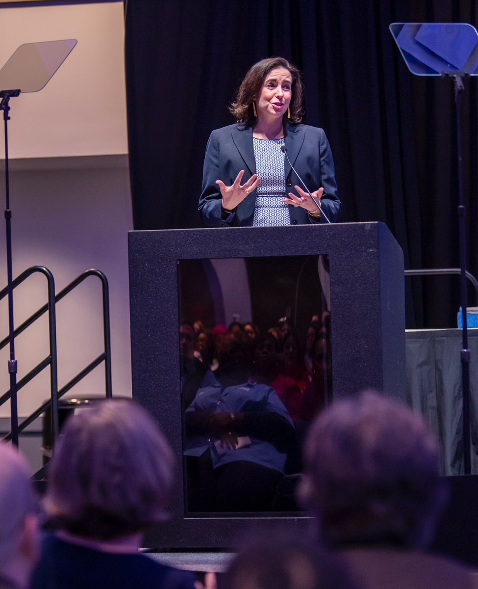 Megan E. Boyd tweet media