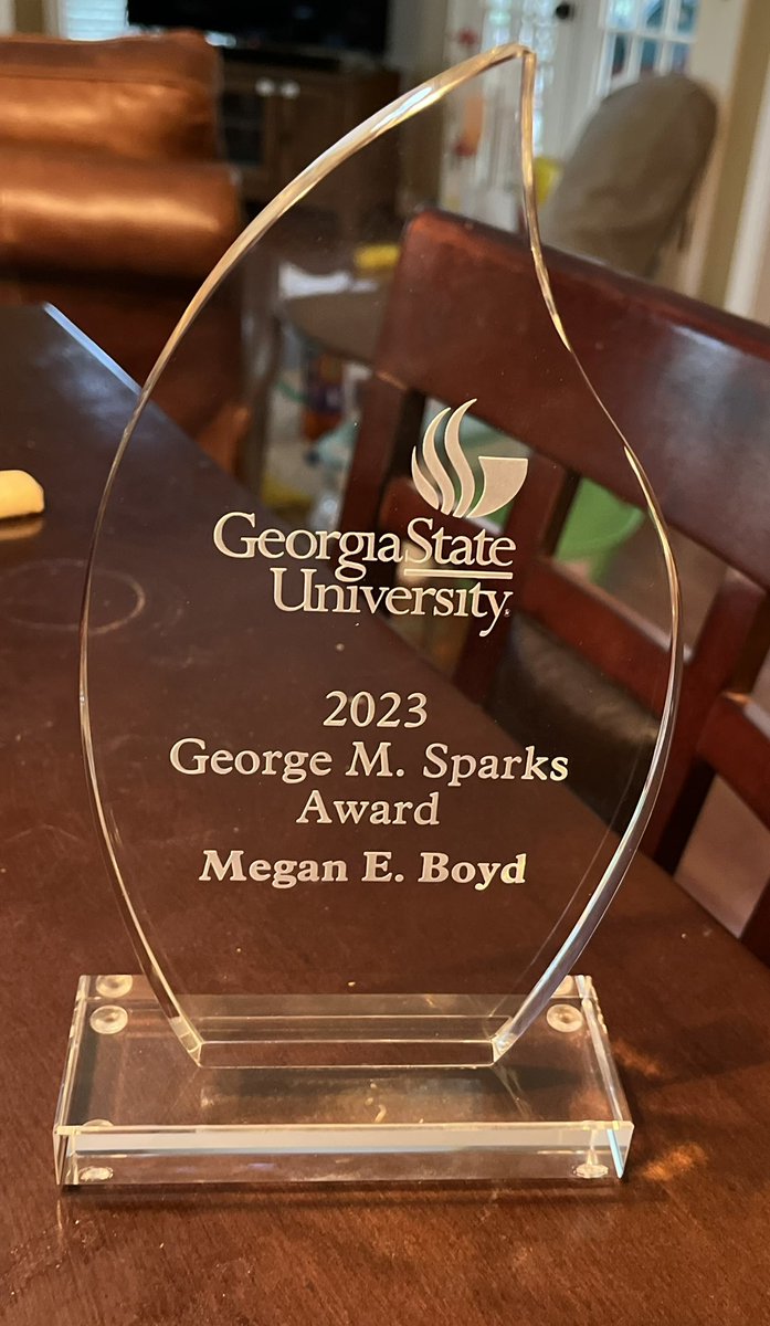 Megan E. Boyd tweet media