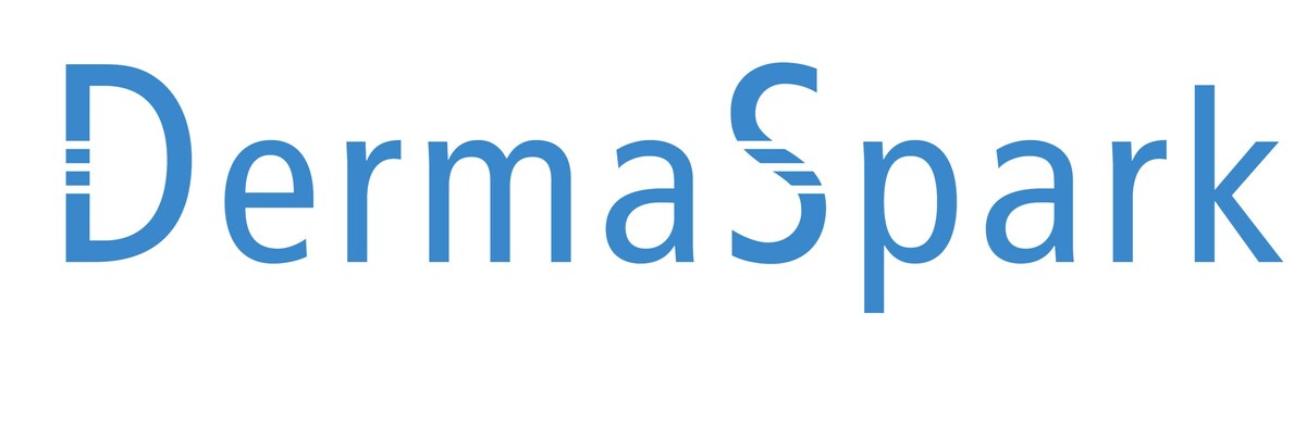 Dermaspark, Exclusive Canadian Distributors of the OxyGeneo 3-in-1 Super Facial, Win an Important Federal Court Decision Against Spa Using Counterfeit Machine bit.ly/43J4ksI
