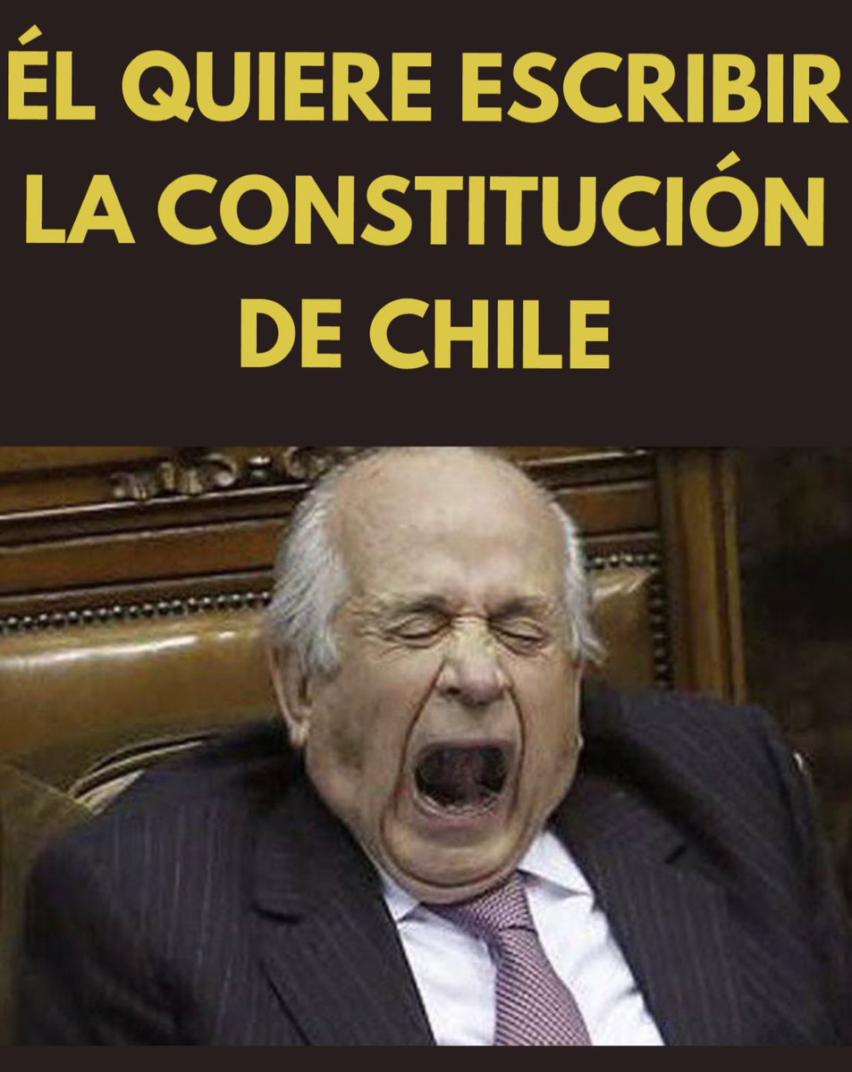 El Poeta del Corazón❤️ tweet media