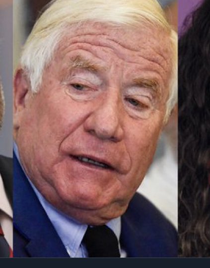 El Poeta del Corazón❤️ tweet media