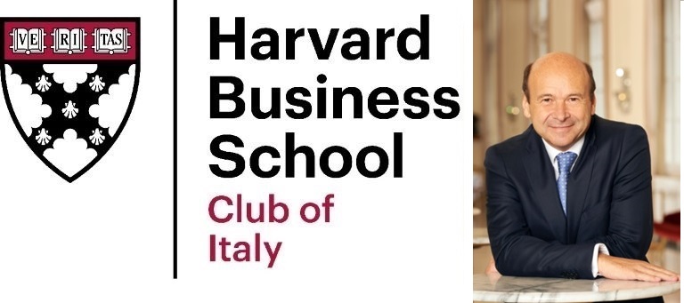 HbsItaly's tweet photo. New event: A conversation with Dominique Meyer, CEO and Artistic Director - @teatroallascala  – 15 May 2023 at Museo Teatrale alla Scala Milan.
 
 #hbs #hbsalumni #hbsitaly #DominiqueMeyer #artsinstitutions #ManagingArtsOrganizations #teatroallascala

https://t.co/Pf8Zax0PjH https://t.co/6ph6nZ3HWL