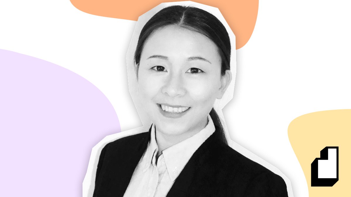 Deblock 🇫🇷 tweet media