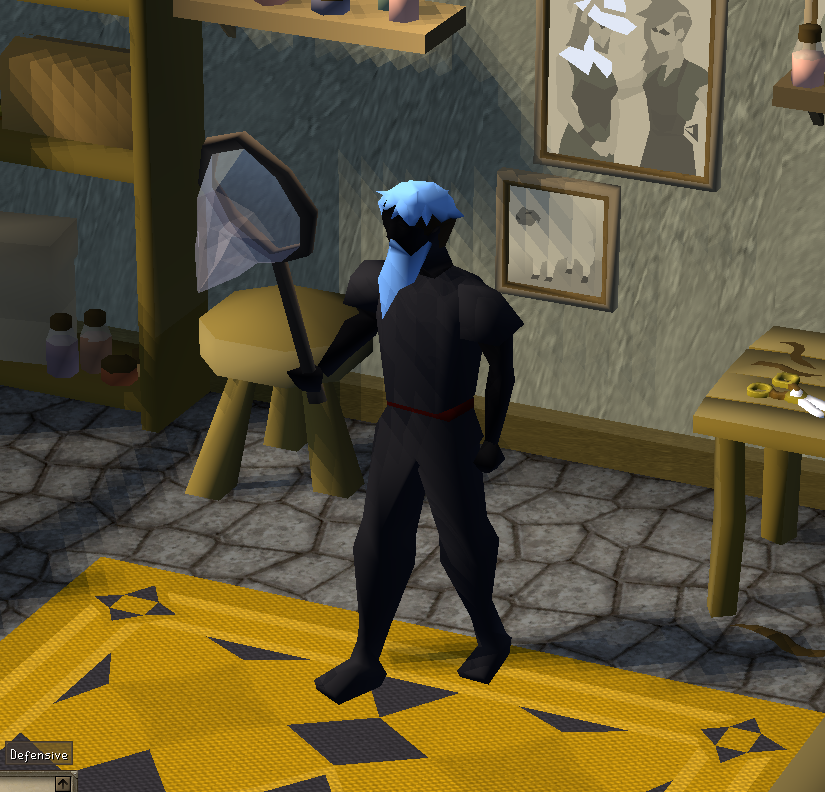 sshawtee's tweet photo. happy days #osrs https://t.co/qQkOOpK6Cs