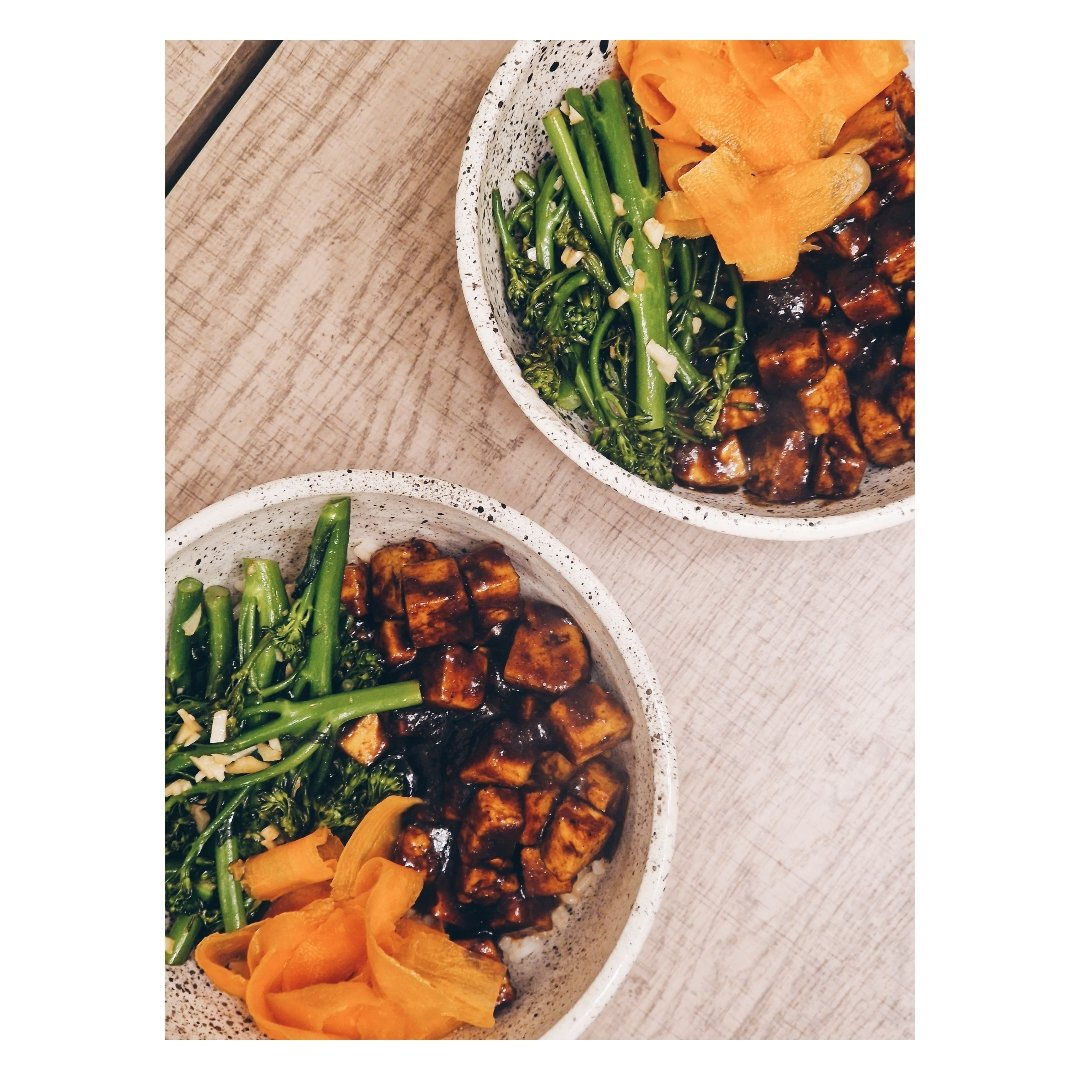 TommoMcCluskey's tweet image. The culinary Kings &amp;amp; Queens at @HelloFresh have sorted me right out with this big box of meals. 🍽️

If you wanna give it a try yourself, use code POGTOMMOAPR50 for 50% off, plus your first box ships free at strms.net/TommoHelloFres… #hellofreshpics #ad