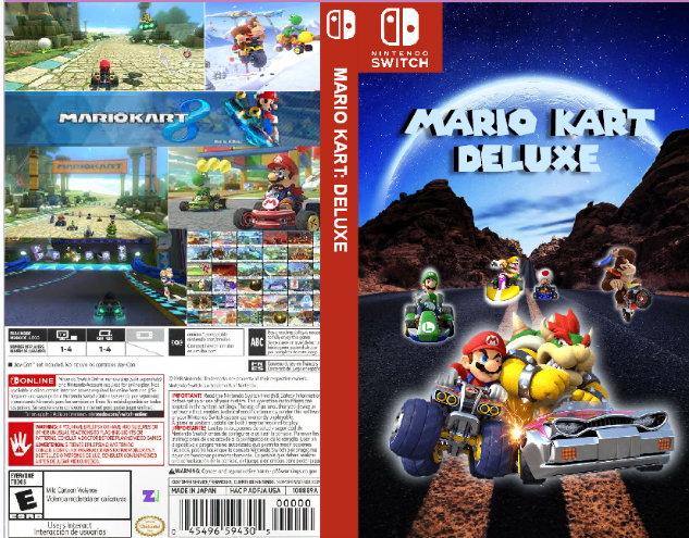 TechnologiesDHS's tweet photo. 2b have been creating modern designs for the re-release of an original Nintendo game using digital graphic design methods. Some really creative ideas! https://t.co/yliSWW8bBN