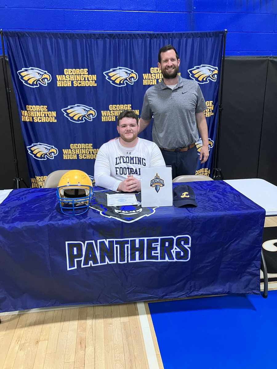 Coach Austin Brasche tweet media