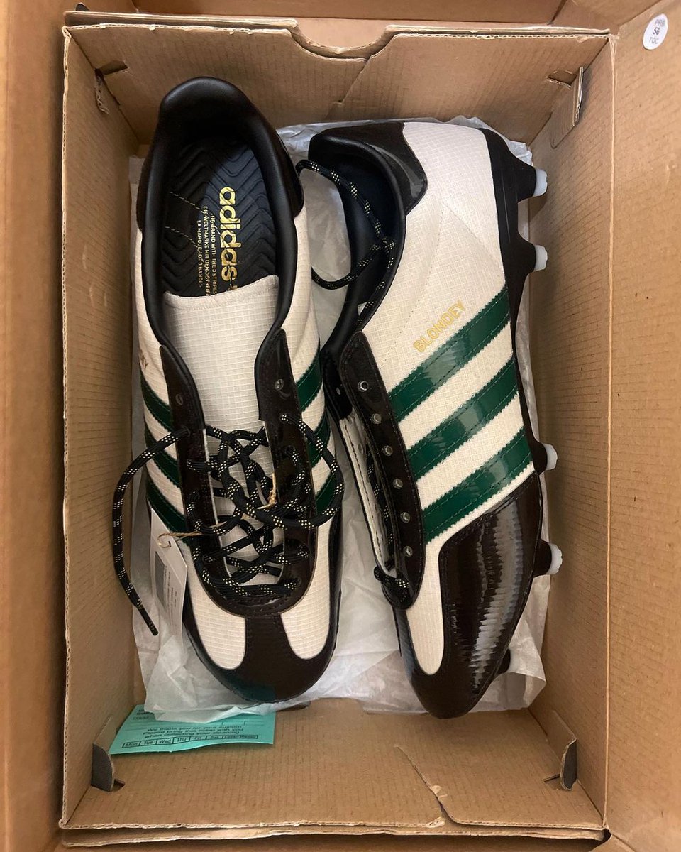 adidas gazelle silver green womens Blondey Pro  Premier