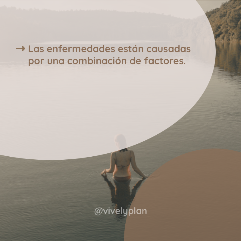 VivelyEs's tweet photo. La 3ª clave de #Vively para mantener un buen #autocuidado es no culparte a ti mismo. 🙅

⬇️¿Quieres aprender como hacerlo?⬇️

🟤Entra en: https://t.co/pqRaJLj2Qz https://t.co/X9nEsuRkj5
