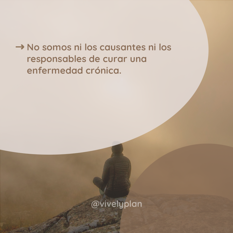 VivelyEs's tweet photo. La 3ª clave de #Vively para mantener un buen #autocuidado es no culparte a ti mismo. 🙅

⬇️¿Quieres aprender como hacerlo?⬇️

🟤Entra en: https://t.co/pqRaJLj2Qz https://t.co/X9nEsuRkj5