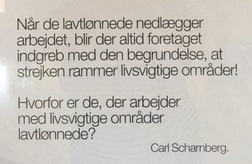 ExVGSvea's tweet photo. Dette har jeg alltid lurt på. https://t.co/pyXitZHdxe