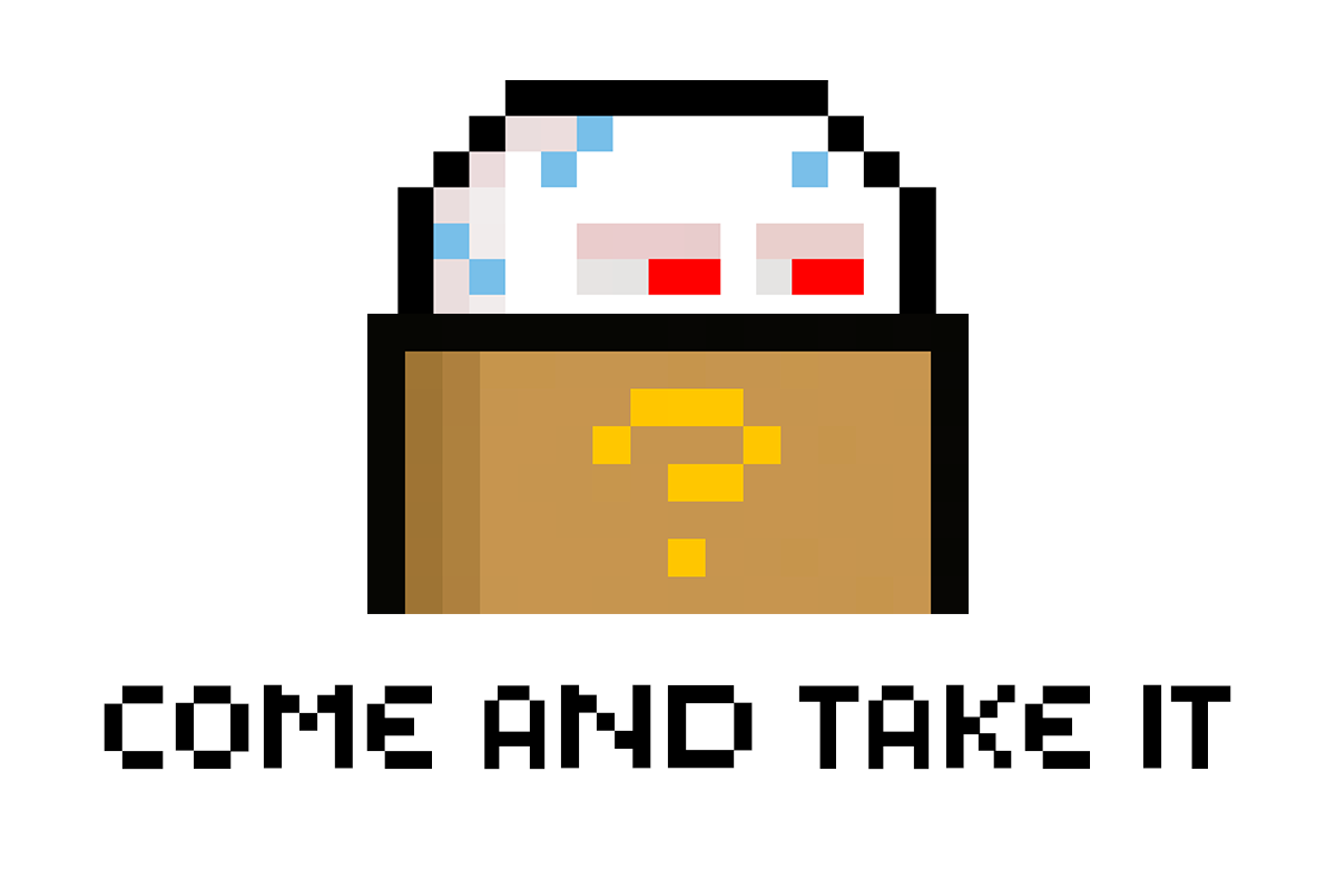 Opening the doors of FreakinFrenz Discord:
🌈 discord.gg/wG5Ran77ET 🌈
All updates and registration on WL are here. Here we will communicate with you and have fun!

<a href="/FFClubNFT/">Freak!nFrenz Club</a>: here we will show the characters and only most important updates. 

✨ Love, Peace &amp; FreakinFrenz ✨