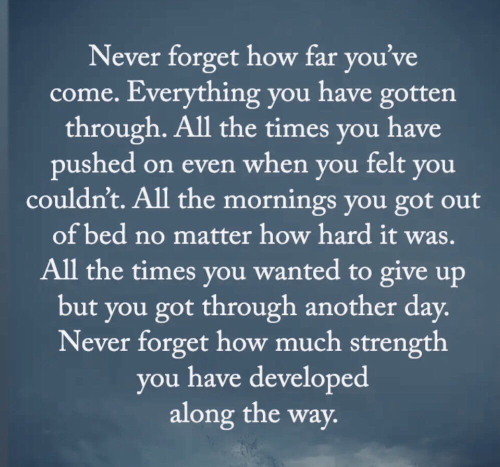 Mary (@babygirl31138) on Twitter photo 