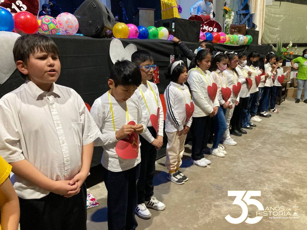 RicardoClaureP's tweet photo. 🚸
     Fotografías de la noche de Shabath Infantil 

    La Paz - Bolivia
14 de abril de 2023 https://t.co/vHg2khuvUb