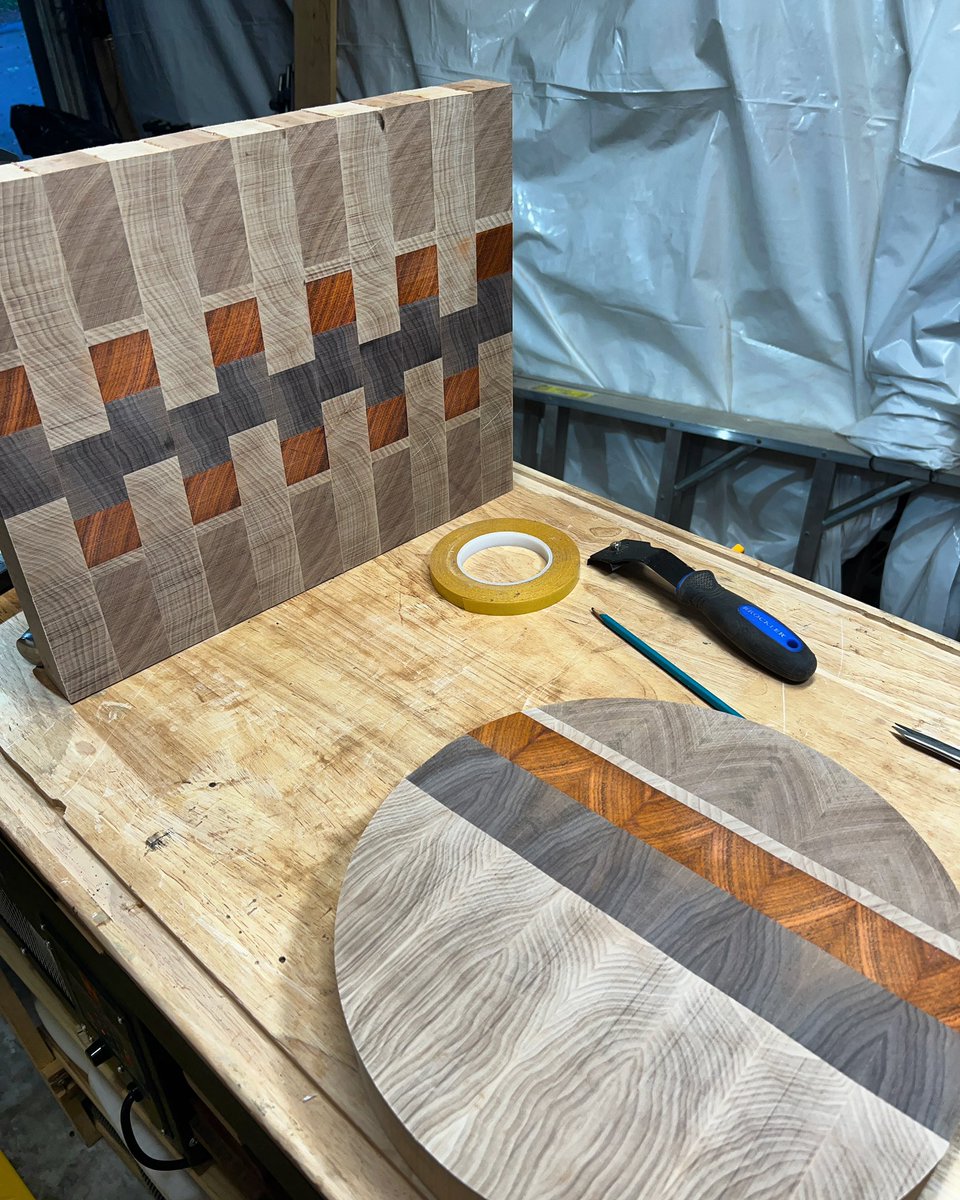 JP_Woodworks13's tweet photo. https://t.co/RnTIPqYsMg